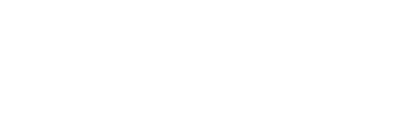 Festly