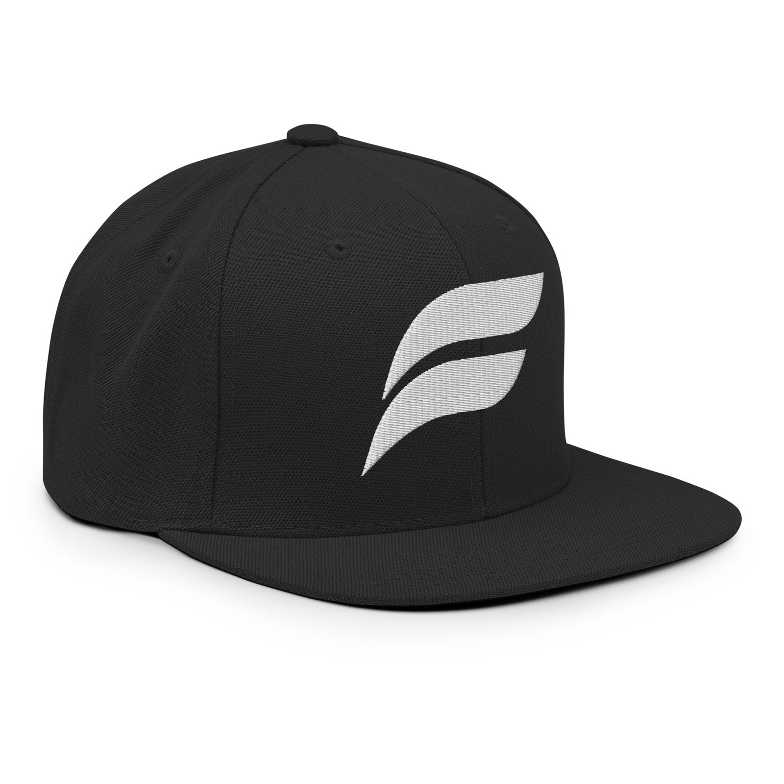 The Official Festly Snapback - Image 5
