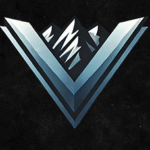 Vanishing Productions