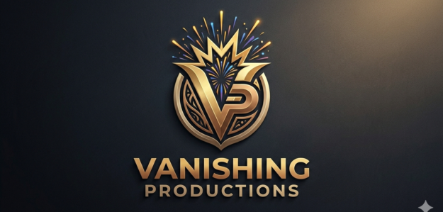 Vanishing Productions