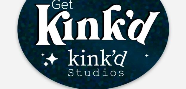 Kink'd Studios