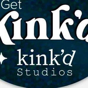 Kink'd Studios