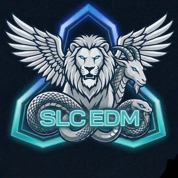 SLCEDM