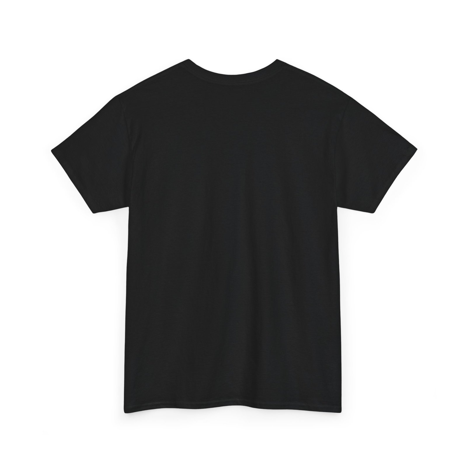 SUBIKON TSHIRT - Image 4