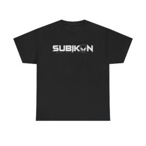 SUBIKON TSHIRT