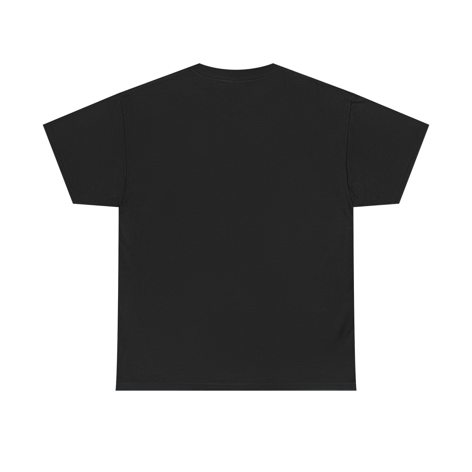SUBIKON TSHIRT - Image 2