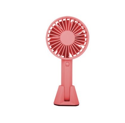 Festly Pocket Breeze Handheld Fan - Image 3
