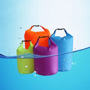 Waterproof Dry Bag