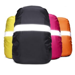 Festly Backpack Rain Cover