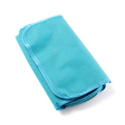 Foldable Hanging Camp Organizer - Image 4
