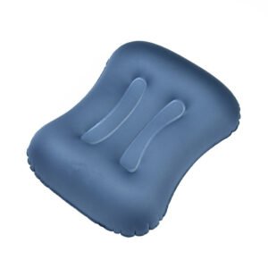 Festly Camp-Ready Inflatable Pillow