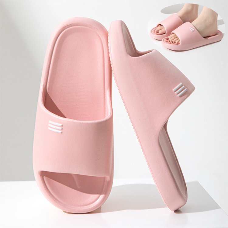 Quick-Dry Camp & Shower Slides