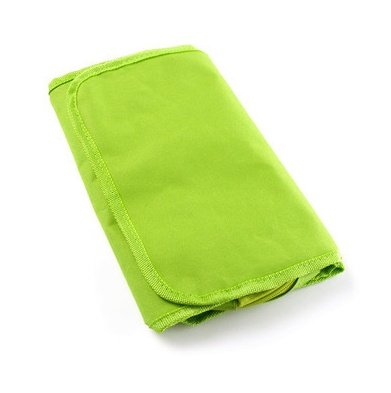 Foldable Hanging Camp Organizer - Image 5