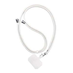 Festly Universal Phone Lanyard