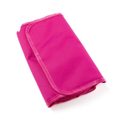 Foldable Hanging Camp Organizer - Image 3