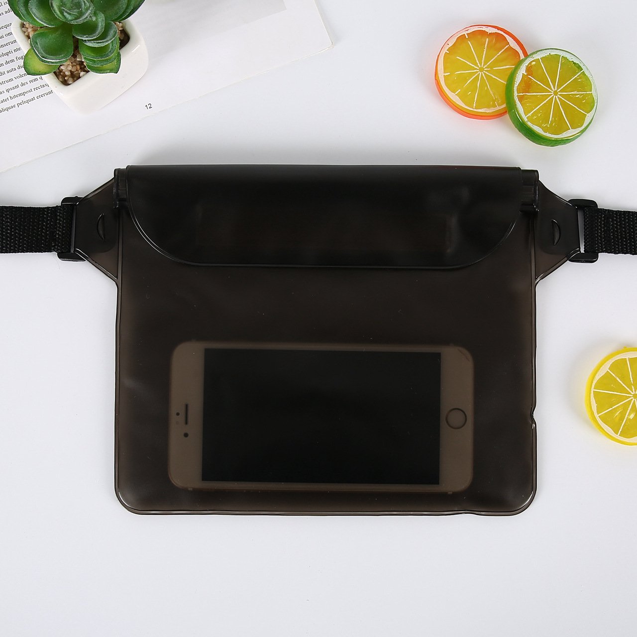 Waterproof Phone Pouch - Image 5