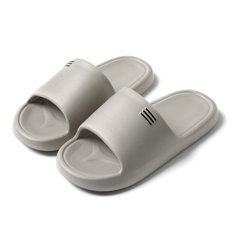 Quick-Dry Camp & Shower Slides - Image 8