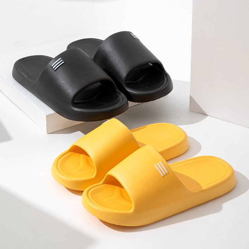 Quick-Dry Camp & Shower Slides - Image 4