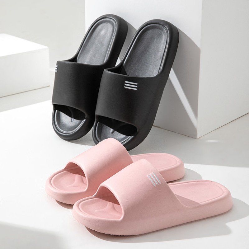 Quick-Dry Camp & Shower Slides - Image 5
