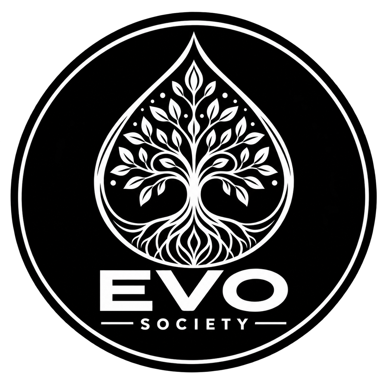 Evo Society