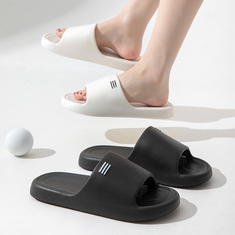 Quick-Dry Camp & Shower Slides - Image 2